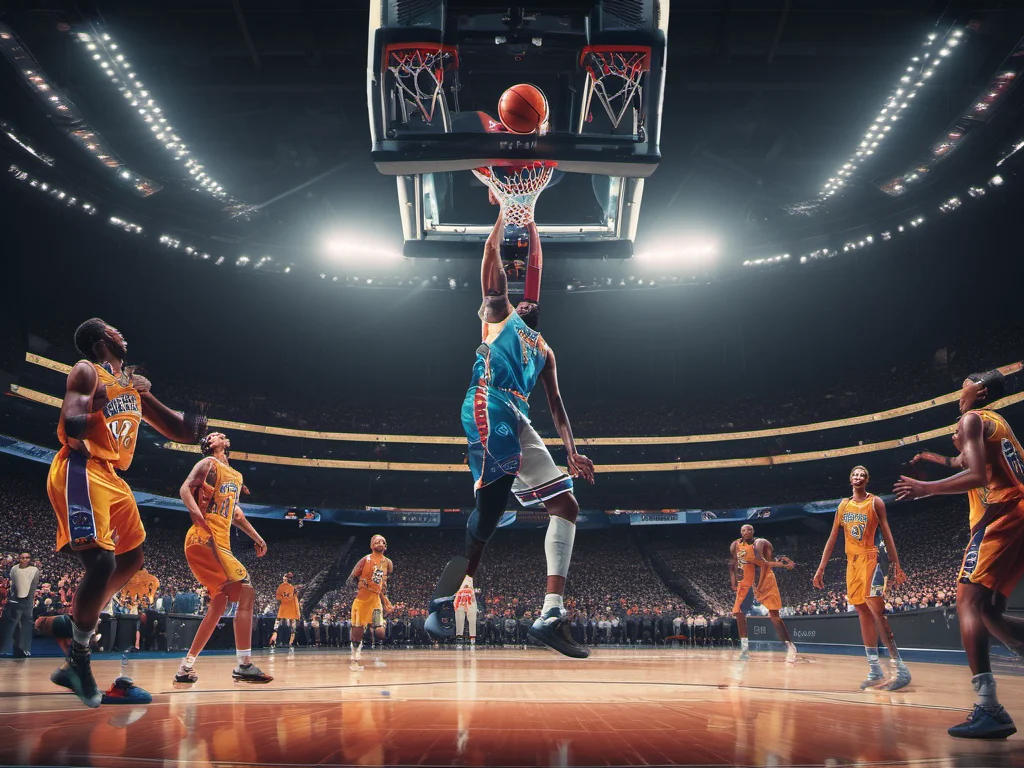 杜兰特NBA斩获生涯新里程碑总得分跻身历史得分榜前十
